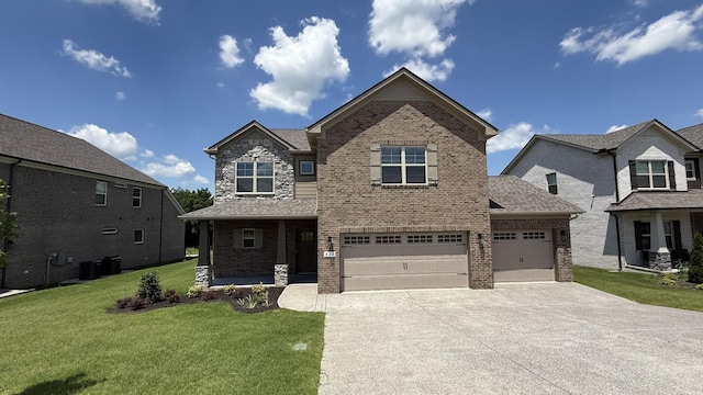 827 Stovers Gln, Murfreesboro, TN 37128 - photo 1