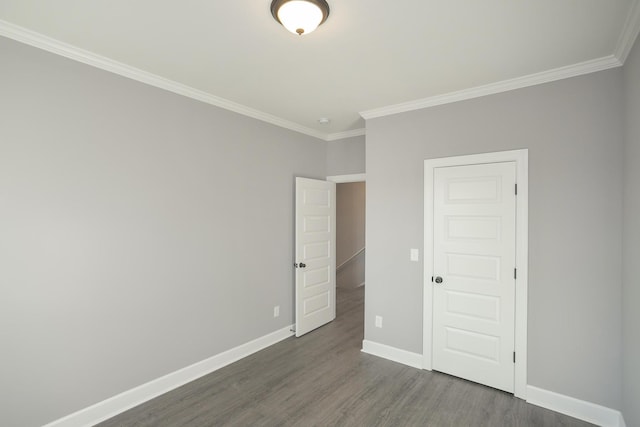 4329 Old Goins Rd, Nashville, TN 37211 - photo 22