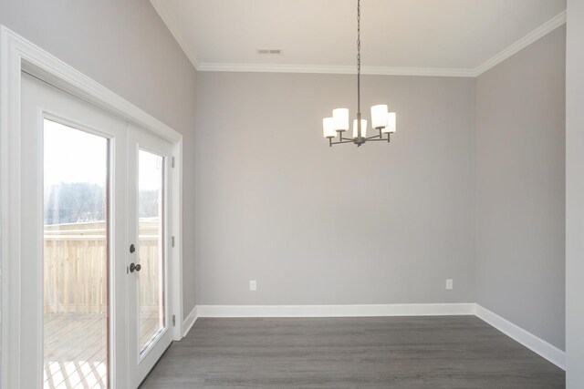 4329 Old Goins Rd, Nashville, TN 37211 - photo 16
