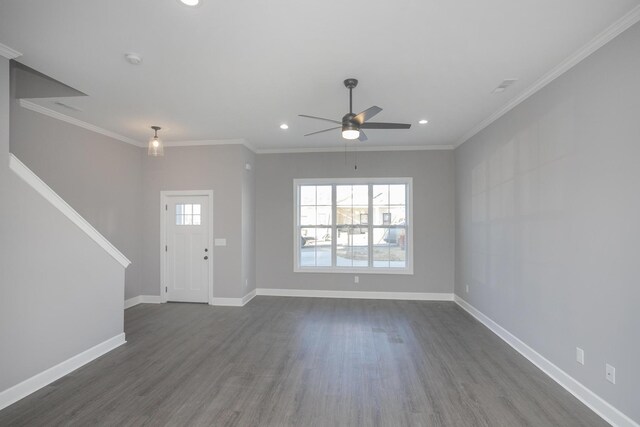 4329 Old Goins Rd, Nashville, TN 37211 - photo 9