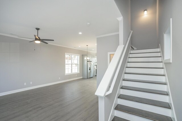 4329 Old Goins Rd, Nashville, TN 37211 - photo 17