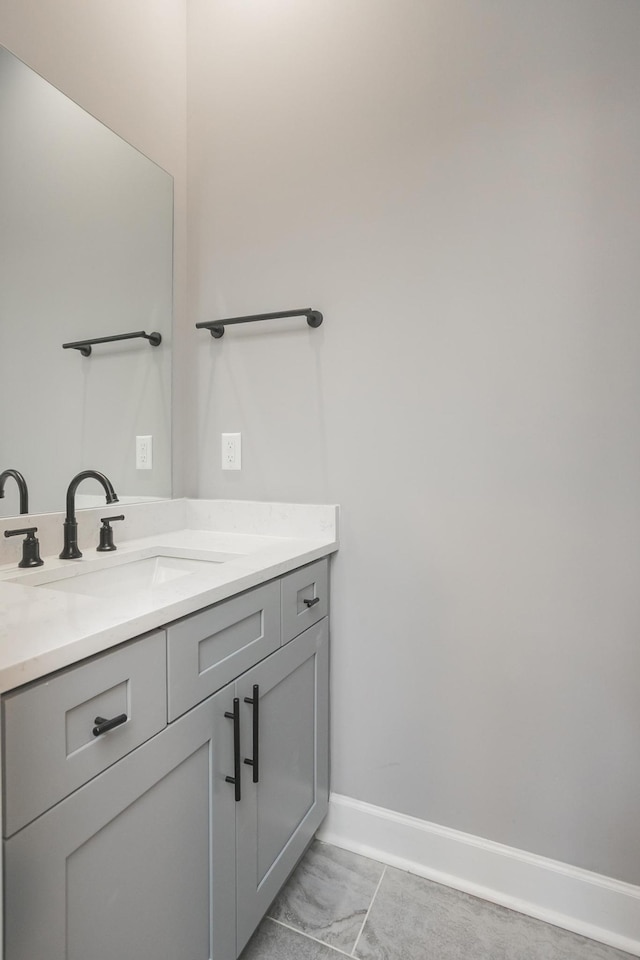 4329 Old Goins Rd, Nashville, TN 37211 - photo 18