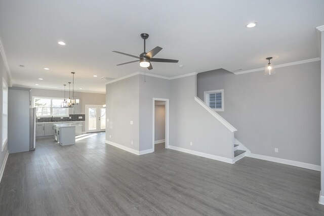 4329 Old Goins Rd, Nashville, TN 37211 - photo 8