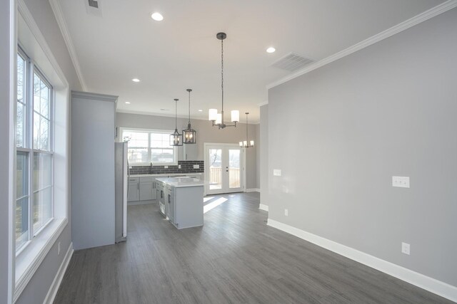 4329 Old Goins Rd, Nashville, TN 37211 - photo 12