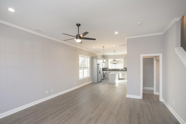 4329 Old Goins Rd, Nashville, TN 37211 - photo 19