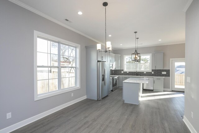 4329 Old Goins Rd, Nashville, TN 37211 - photo 10