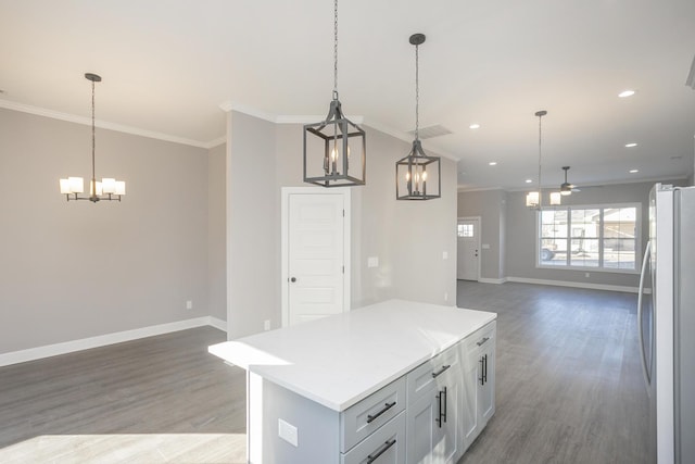 4329 Old Goins Rd, Nashville, TN 37211 - photo 21