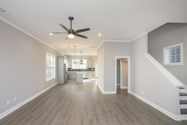 4329 Old Goins Rd, Nashville, TN 37211 - photo 20