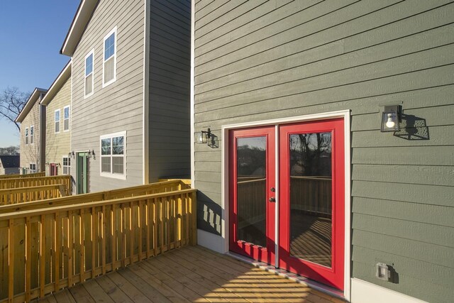 4329 Old Goins Rd, Nashville, TN 37211 - photo 24