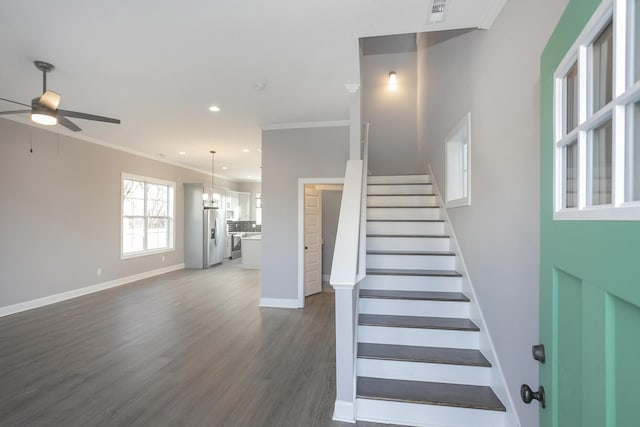 4329 Old Goins Rd, Nashville, TN 37211 - photo 5