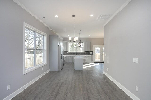 4329 Old Goins Rd, Nashville, TN 37211 - photo 11