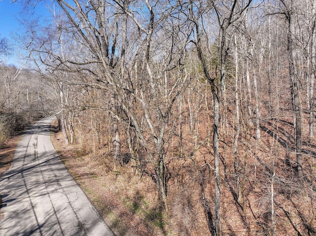 0 Sulphur Creek Rd, Nashville TN, 37218 land for sale