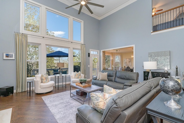9711 Turner Ln, Brentwood, TN 37027 - photo 3