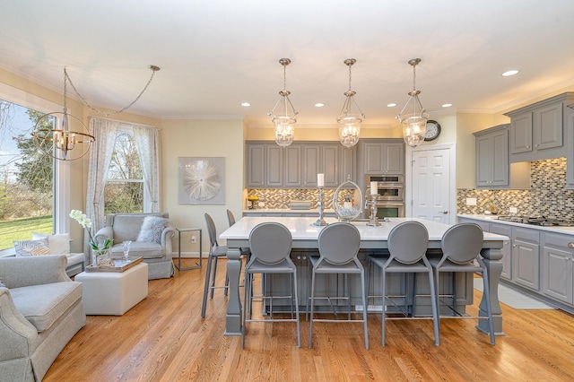 9711 Turner Ln, Brentwood, TN 37027 - photo 6