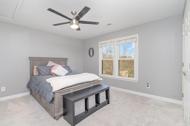 9711 Turner Ln, Brentwood, TN 37027 - photo 18