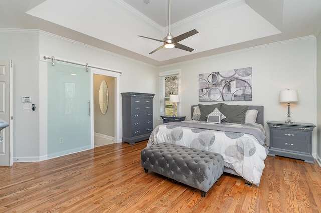 9711 Turner Ln, Brentwood, TN 37027 - photo 12