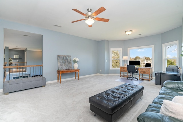 9711 Turner Ln, Brentwood, TN 37027 - photo 11