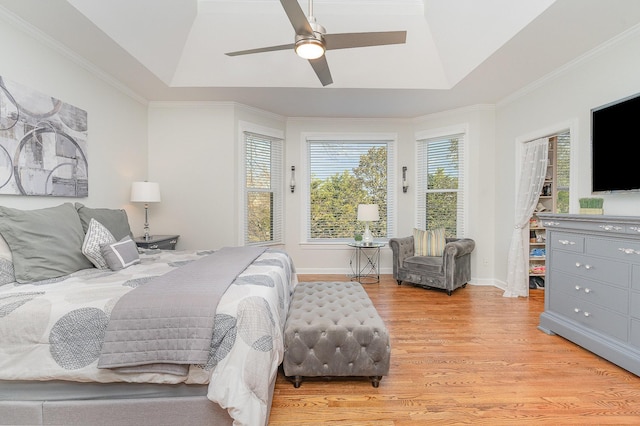 9711 Turner Ln, Brentwood, TN 37027 - photo 17