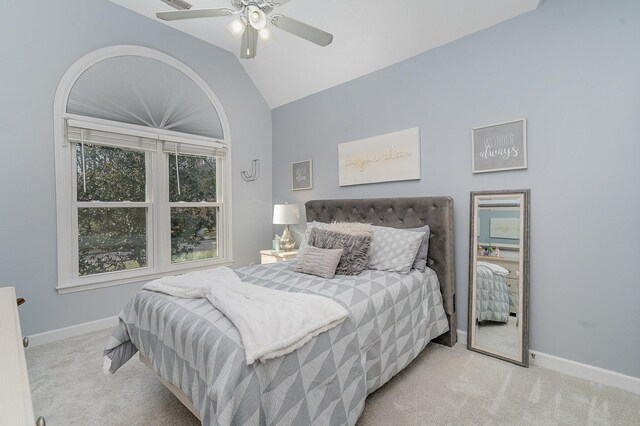 9711 Turner Ln, Brentwood, TN 37027 - photo 20
