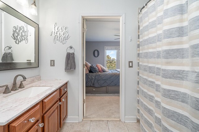 9711 Turner Ln, Brentwood, TN 37027 - photo 19