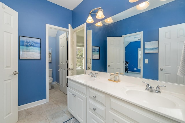 9711 Turner Ln, Brentwood, TN 37027 - photo 22