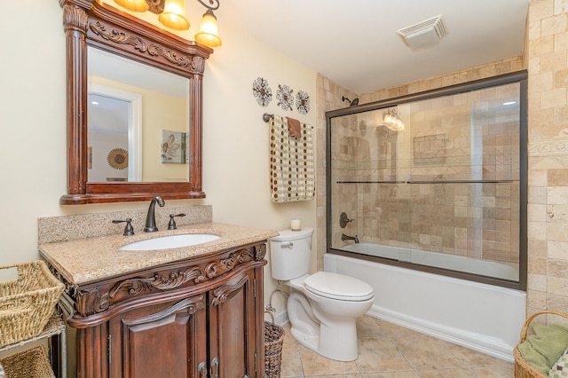 9711 Turner Ln, Brentwood, TN 37027 - photo 27