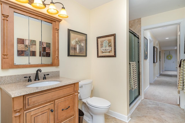 9711 Turner Ln, Brentwood, TN 37027 - photo 28