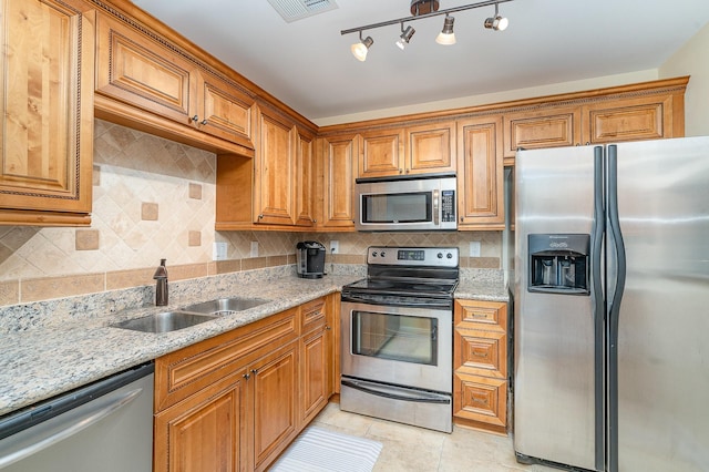 9711 Turner Ln, Brentwood, TN 37027 - photo 24