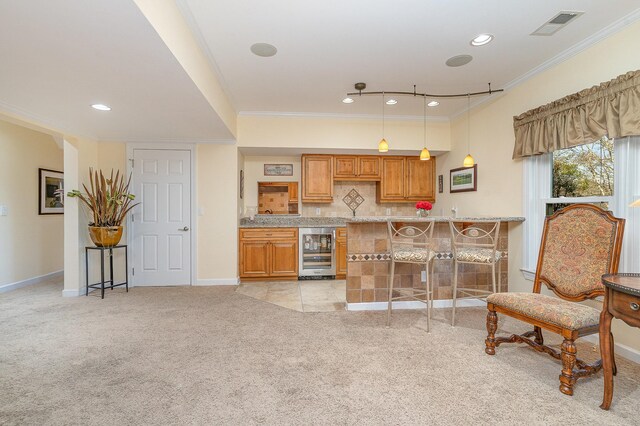 9711 Turner Ln, Brentwood, TN 37027 - photo 23