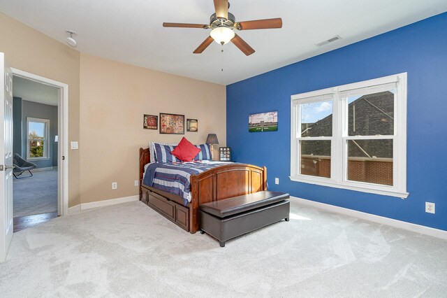 9711 Turner Ln, Brentwood, TN 37027 - photo 21