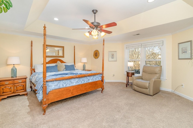 9711 Turner Ln, Brentwood, TN 37027 - photo 26