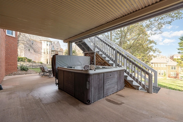 9711 Turner Ln, Brentwood, TN 37027 - photo 30