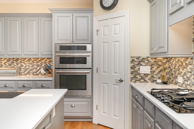 9711 Turner Ln, Brentwood, TN 37027 - photo 7