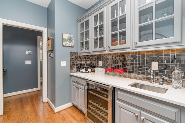 9711 Turner Ln, Brentwood, TN 37027 - photo 8