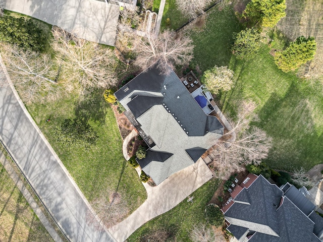 9711 Turner Ln, Brentwood, TN 37027 - photo 32