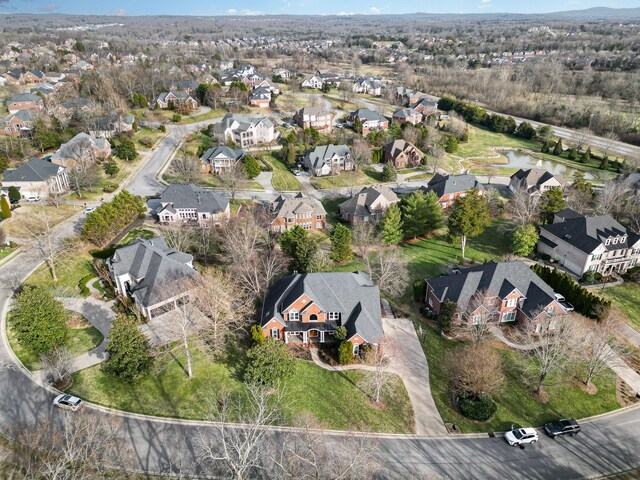 9711 Turner Ln, Brentwood, TN 37027 - photo 34