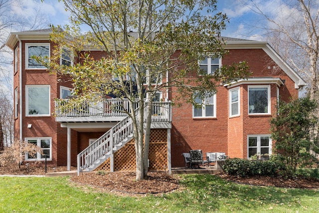 9711 Turner Ln, Brentwood, TN 37027 - photo 36
