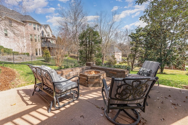 9711 Turner Ln, Brentwood, TN 37027 - photo 37
