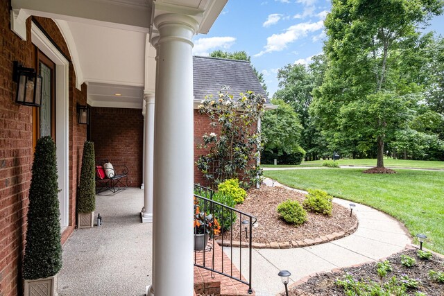 9711 Turner Ln, Brentwood, TN 37027 - photo 40