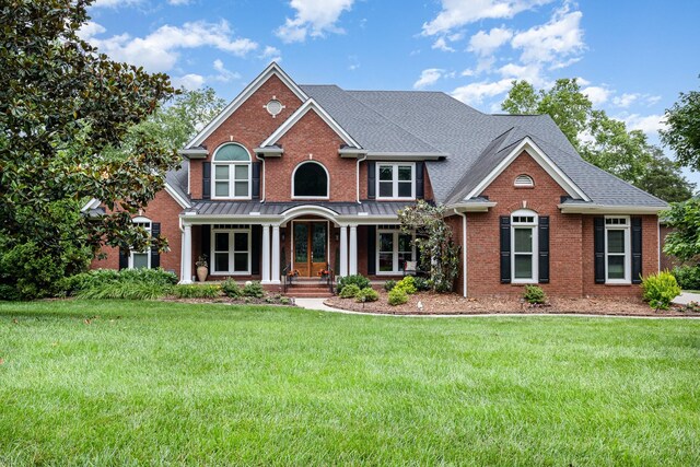 9711 Turner Ln, Brentwood, TN 37027 - photo 2