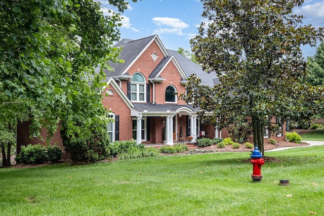 9711 Turner Ln, Brentwood, TN 37027 - photo 1