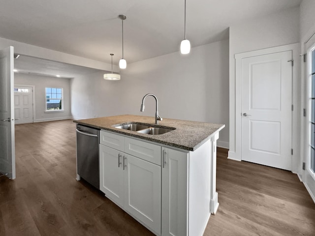 657 Bristol Creek Dr, Nashville, TN 37221 - photo 12
