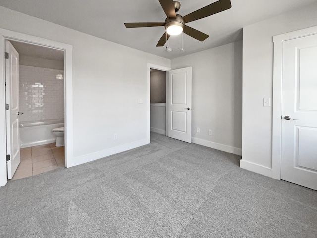 657 Bristol Creek Dr, Nashville, TN 37221 - photo 9