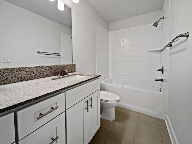 657 Bristol Creek Dr, Nashville, TN 37221 - photo 15