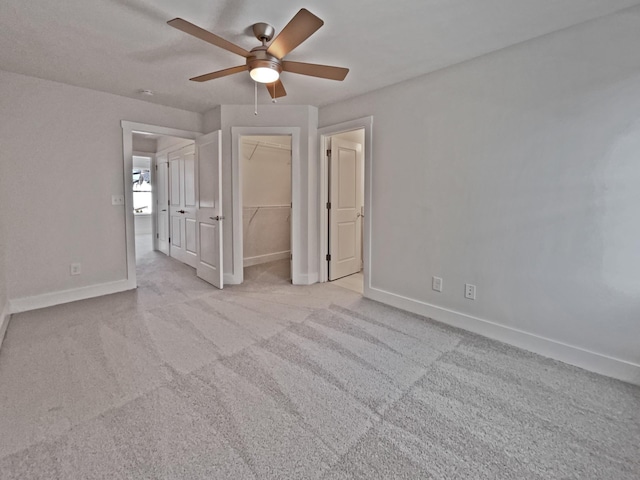 657 Bristol Creek Dr, Nashville, TN 37221 - photo 8