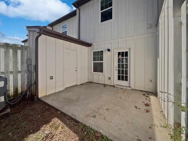 657 Bristol Creek Dr, Nashville, TN 37221 - photo 17