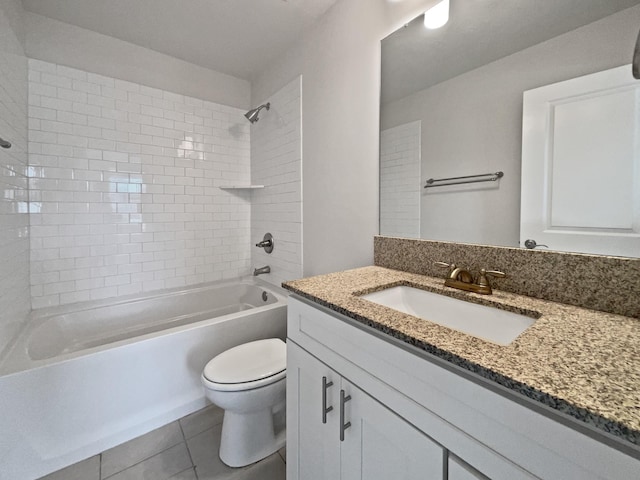 657 Bristol Creek Dr, Nashville, TN 37221 - photo 10