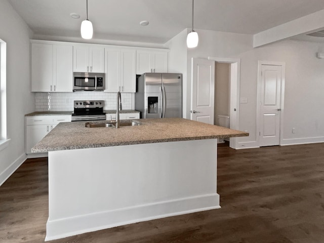 657 Bristol Creek Dr, Nashville, TN 37221 - photo 13