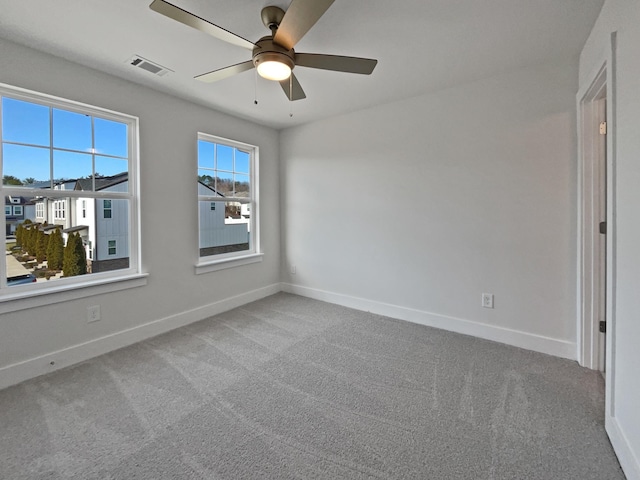 657 Bristol Creek Dr, Nashville, TN 37221 - photo 7