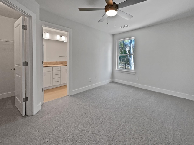 657 Bristol Creek Dr, Nashville, TN 37221 - photo 14